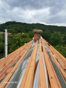 553844854_24856773213953638_8598079954360463960_n